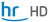 Channel logo