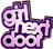 Channel logo