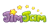Channel logo