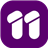 Channel logo