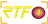 Channel logo