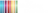 Channel logo