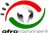 Channel logo