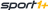 Channel logo
