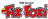 Channel logo