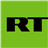Channel logo