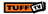 Channel logo