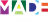 Channel logo