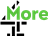 Channel logo