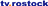 Channel logo