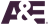 Channel logo