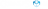 Channel logo