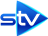 Channel logo