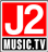 Channel logo