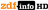 Channel logo