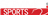 Channel logo