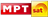 Channel logo