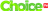 Channel logo