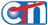 Channel logo