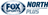 Channel logo