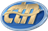 Channel logo