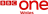 Channel logo