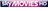Channel logo