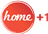 Channel logo