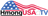 Channel logo