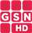 Channel logo