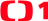 Channel logo
