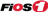 Channel logo
