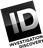 Channel logo