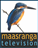 Channel logo
