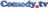 Channel logo