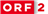 Channel logo