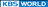 Channel logo