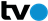 Channel logo