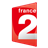 Channel logo