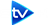 Channel logo