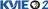 Channel logo