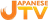 Channel logo