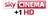 Channel logo