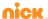 Channel logo