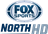 Channel logo