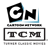 Channel logo