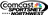 Channel logo