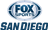 Channel logo