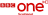 Channel logo