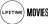Channel logo
